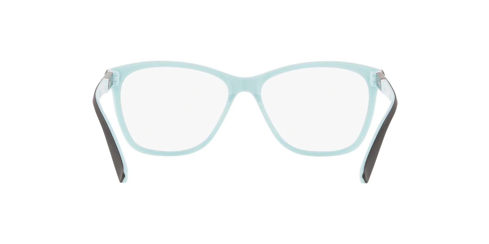 Oakley Alias 8155 Eyeglasses - view 19